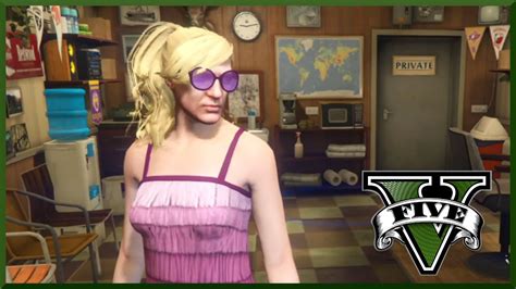 twitchclips kiki chanel|Kiki Chanel GTA5 RP .